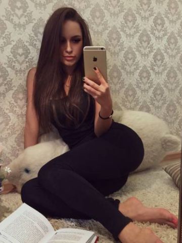 Елизавета