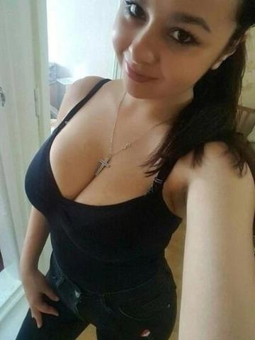 Анастасия