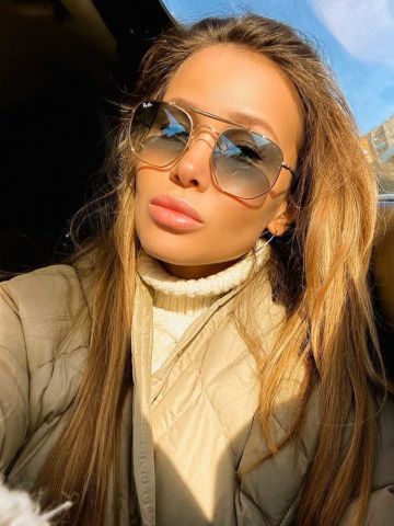 Диана